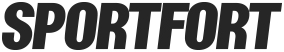 СпортФорт